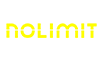 Logo NOLIMITCITY — vendor katalog slot hub OVO99 resmi OVO99