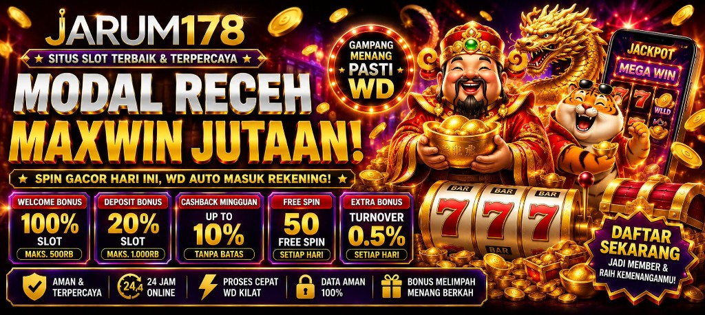 Banner OVO99 modal receh cuan jutaan — bonus slot bonus OVO99 100%, cashback account center, free spin tier premium