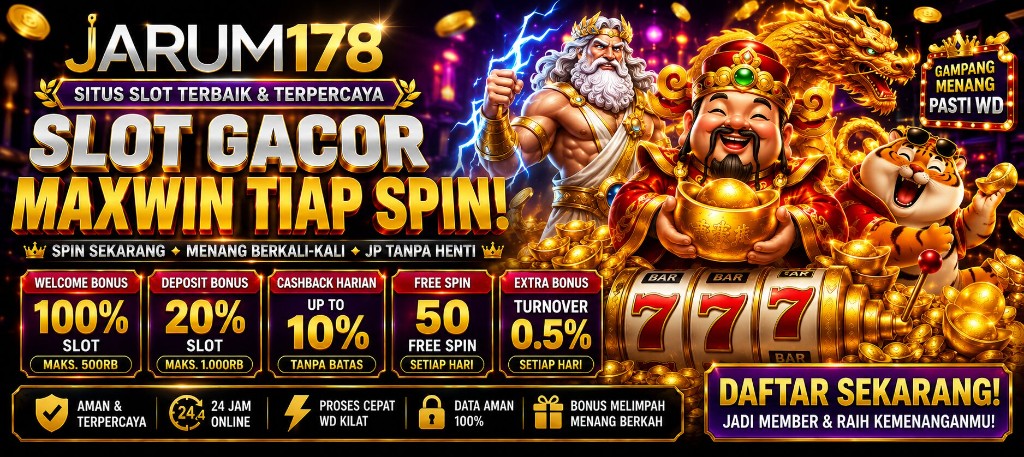 Banner OVO99 slot gacor tiap spin — platform singa terpercaya Indonesia