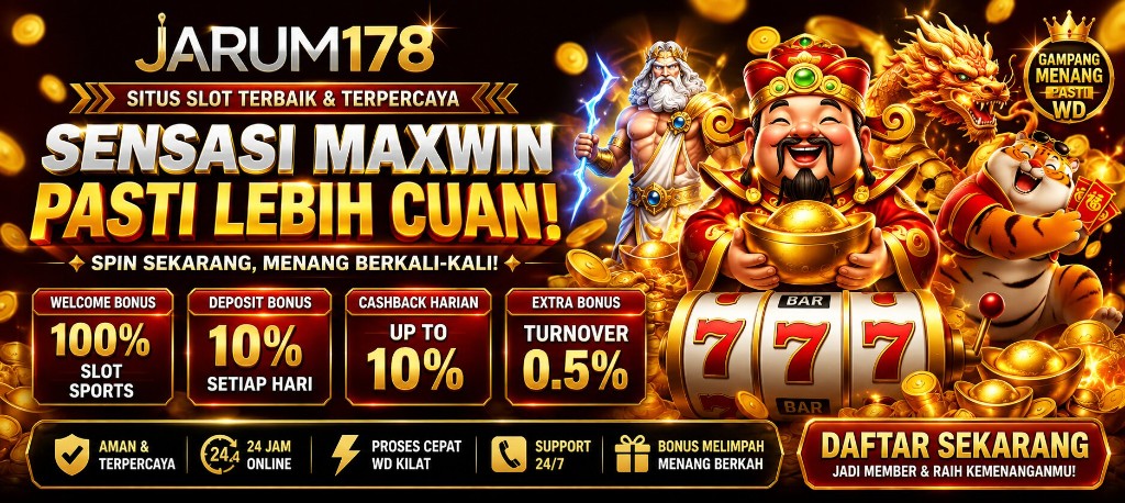 Banner OVO99 sensasi cuan pasti beruntung — welcome bonus OVO99, cashback harian account center
