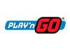 Logo PLAYNGO — vendor katalog slot hub OVO99 resmi OVO99
