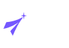 Logo PLAYSTAR — vendor katalog slot hub OVO99 resmi OVO99
