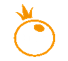 Logo PPSLOT — vendor katalog slot hub OVO99 resmi OVO99