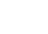Logo PT — vendor katalog slot hub OVO99 resmi OVO99