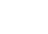 Logo RELAX — vendor katalog slot hub OVO99 resmi OVO99