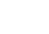 Logo SBO 568WIN — vendor katalog slot hub OVO99 resmi OVO99