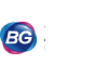 Logo SBO BIG — vendor kasino live account center-merah resmi OVO99