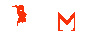 Logo SIGMAGAMING — vendor katalog slot hub OVO99 resmi OVO99