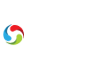 Logo SKYWIND — vendor katalog slot hub OVO99 resmi OVO99