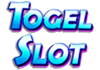 Logo TOGEL — vendor market togel bonus OVO99 resmi OVO99