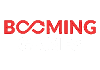 Logo TTG BOOMING — vendor katalog slot hub OVO99 resmi OVO99
