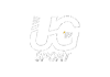 Logo UG — vendor panel sportsbook premium resmi OVO99