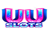 Logo UU — vendor katalog slot hub OVO99 resmi OVO99
