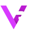 Logo VPLUS — vendor arcade tembak ikan hub OVO99 resmi OVO99