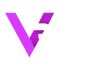Logo VPLUS — vendor katalog slot hub OVO99 resmi OVO99